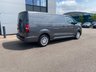 USED 2023 73 PEUGEOT EXPERT 2.0 BLUEHDI PROFESSIONAL PREMIUM PLUS L2 LWB 145PS AIR CON **DELIVERY MILEAGE** EURO 6  ULEZ FREE  AIR CONDITIONING