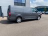 USED 2023 73 PEUGEOT EXPERT 2.0 BLUEHDI PROFESSIONAL PREMIUM PLUS L2 LWB 145PS AIR CON **DELIVERY MILEAGE** EURO 6  ULEZ FREE  AIR CONDITIONING