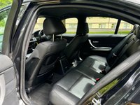 USED 2007 57 BMW 3 SERIES 2.0 320D M SPORT 4d 174 BHP 