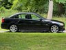 USED 2007 57 BMW 3 SERIES 2.0 320D M SPORT 4d 174 BHP 