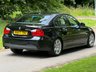 USED 2007 57 BMW 3 SERIES 2.0 320D M SPORT 4d 174 BHP 