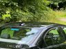 USED 2007 57 BMW 3 SERIES 2.0 320D M SPORT 4d 174 BHP 