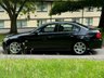 USED 2007 57 BMW 3 SERIES 2.0 320D M SPORT 4d 174 BHP 