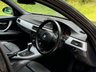 USED 2007 57 BMW 3 SERIES 2.0 320D M SPORT 4d 174 BHP 