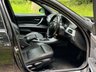 USED 2007 57 BMW 3 SERIES 2.0 320D M SPORT 4d 174 BHP 