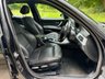 USED 2007 57 BMW 3 SERIES 2.0 320D M SPORT 4d 174 BHP 
