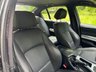 USED 2007 57 BMW 3 SERIES 2.0 320D M SPORT 4d 174 BHP 
