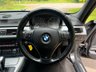 USED 2007 57 BMW 3 SERIES 2.0 320D M SPORT 4d 174 BHP 