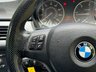 USED 2007 57 BMW 3 SERIES 2.0 320D M SPORT 4d 174 BHP 