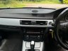USED 2007 57 BMW 3 SERIES 2.0 320D M SPORT 4d 174 BHP 