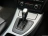 USED 2007 57 BMW 3 SERIES 2.0 320D M SPORT 4d 174 BHP 