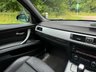 USED 2007 57 BMW 3 SERIES 2.0 320D M SPORT 4d 174 BHP 