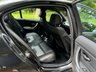USED 2007 57 BMW 3 SERIES 2.0 320D M SPORT 4d 174 BHP 