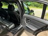 USED 2007 57 BMW 3 SERIES 2.0 320D M SPORT 4d 174 BHP 