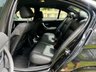USED 2007 57 BMW 3 SERIES 2.0 320D M SPORT 4d 174 BHP 