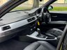 USED 2007 57 BMW 3 SERIES 2.0 320D M SPORT 4d 174 BHP 