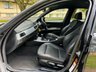 USED 2007 57 BMW 3 SERIES 2.0 320D M SPORT 4d 174 BHP 