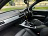 USED 2007 57 BMW 3 SERIES 2.0 320D M SPORT 4d 174 BHP 