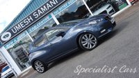 USED 2021 21 NISSAN MICRA 1.0 IG-T TEKNA XTRONIC 5d 92 BHP 