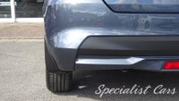 USED 2021 21 NISSAN MICRA 1.0 IG-T TEKNA XTRONIC 5d 92 BHP 
