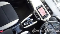 USED 2021 21 NISSAN MICRA 1.0 IG-T TEKNA XTRONIC 5d 92 BHP 