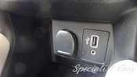 USED 2021 21 NISSAN MICRA 1.0 IG-T TEKNA XTRONIC 5d 92 BHP 