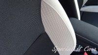USED 2021 21 NISSAN MICRA 1.0 IG-T TEKNA XTRONIC 5d 92 BHP 