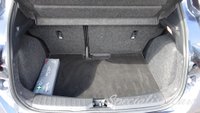 USED 2021 21 NISSAN MICRA 1.0 IG-T TEKNA XTRONIC 5d 92 BHP 