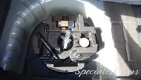 USED 2021 21 NISSAN MICRA 1.0 IG-T TEKNA XTRONIC 5d 92 BHP 
