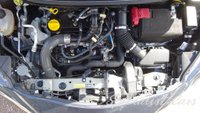USED 2021 21 NISSAN MICRA 1.0 IG-T TEKNA XTRONIC 5d 92 BHP 