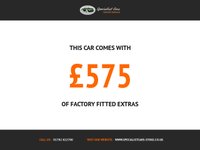 USED 2021 21 NISSAN MICRA 1.0 IG-T TEKNA XTRONIC 5d 92 BHP 