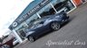 USED 2021 21 NISSAN MICRA 1.0 IG-T TEKNA XTRONIC 5d 92 BHP 