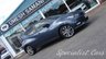 USED 2021 21 NISSAN MICRA 1.0 IG-T TEKNA XTRONIC 5d 92 BHP 