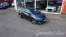 USED 2021 21 NISSAN MICRA 1.0 IG-T TEKNA XTRONIC 5d 92 BHP 