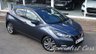 USED 2021 21 NISSAN MICRA 1.0 IG-T TEKNA XTRONIC 5d 92 BHP 