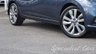 USED 2021 21 NISSAN MICRA 1.0 IG-T TEKNA XTRONIC 5d 92 BHP 