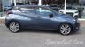 USED 2021 21 NISSAN MICRA 1.0 IG-T TEKNA XTRONIC 5d 92 BHP 