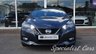 USED 2021 21 NISSAN MICRA 1.0 IG-T TEKNA XTRONIC 5d 92 BHP 