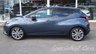 USED 2021 21 NISSAN MICRA 1.0 IG-T TEKNA XTRONIC 5d 92 BHP 