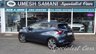 USED 2021 21 NISSAN MICRA 1.0 IG-T TEKNA XTRONIC 5d 92 BHP 