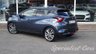 USED 2021 21 NISSAN MICRA 1.0 IG-T TEKNA XTRONIC 5d 92 BHP 