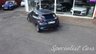 USED 2021 21 NISSAN MICRA 1.0 IG-T TEKNA XTRONIC 5d 92 BHP 