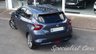 USED 2021 21 NISSAN MICRA 1.0 IG-T TEKNA XTRONIC 5d 92 BHP 
