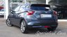 USED 2021 21 NISSAN MICRA 1.0 IG-T TEKNA XTRONIC 5d 92 BHP 