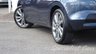 USED 2021 21 NISSAN MICRA 1.0 IG-T TEKNA XTRONIC 5d 92 BHP 