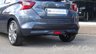 USED 2021 21 NISSAN MICRA 1.0 IG-T TEKNA XTRONIC 5d 92 BHP 