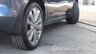 USED 2021 21 NISSAN MICRA 1.0 IG-T TEKNA XTRONIC 5d 92 BHP 