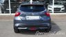 USED 2021 21 NISSAN MICRA 1.0 IG-T TEKNA XTRONIC 5d 92 BHP 