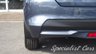 USED 2021 21 NISSAN MICRA 1.0 IG-T TEKNA XTRONIC 5d 92 BHP 