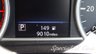 USED 2021 21 NISSAN MICRA 1.0 IG-T TEKNA XTRONIC 5d 92 BHP 